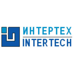 Интертех