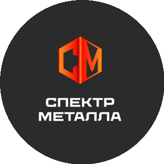 Спектр
