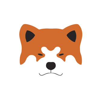 Акитаграфия