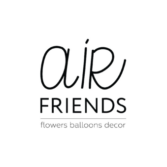 Air.friends