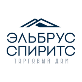 Торговый Дом Эльбрус Спиритс