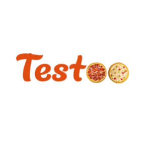 Testoo