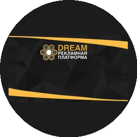 ТОО АППЕТИТ ПВ