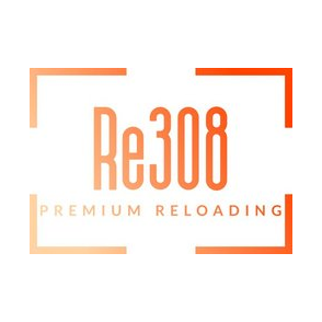 Re308