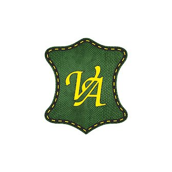 K9 Competition & Pet Sofas