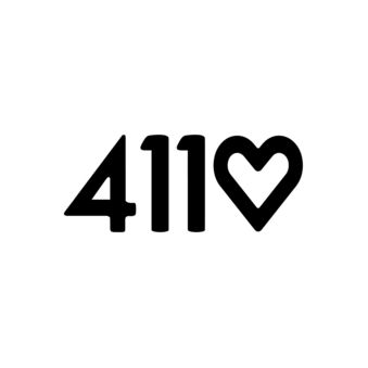 4110