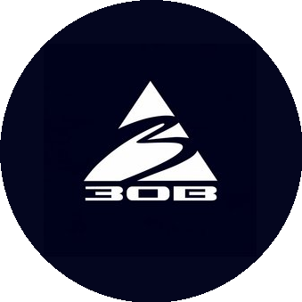 БЕЛОРУССКИЕ КУХНИ ЗОВ в г. Ярославле