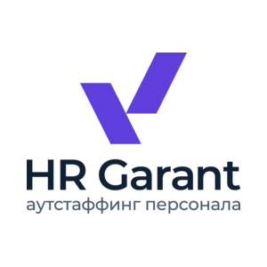 Барган Кристина