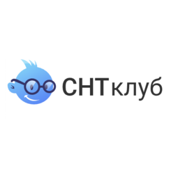 СНТклуб