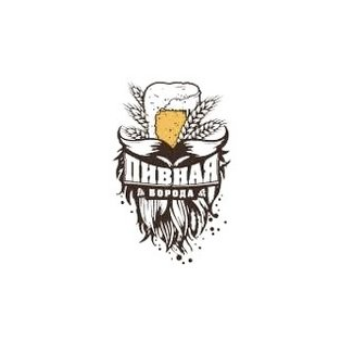 Павленко Евгения