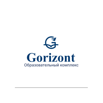 Образовательный центр Gorizont