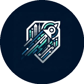 Федорович Денис Олегович