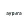 АУРИГА