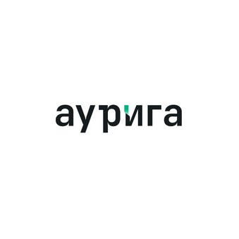 Аурига