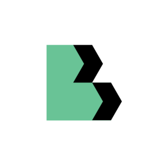 Титова Элина Ивановна