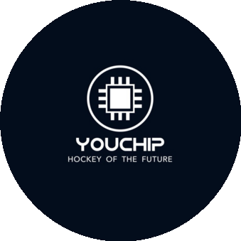 YouChip