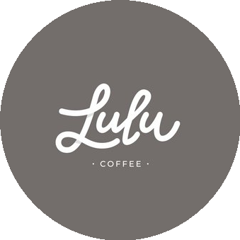 Lulu coffee