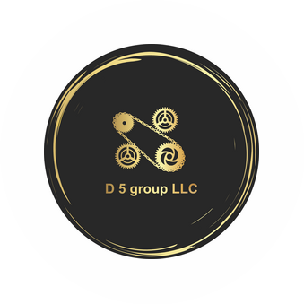 D5 Group LLC