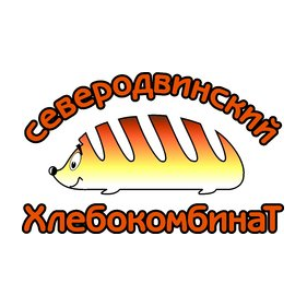 Северодвинский хлебокомбинат