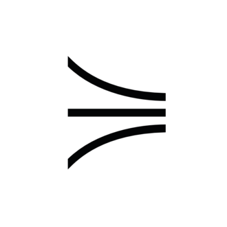 Артемовский машиностроительный завод ВЕНТПРОМ