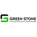 Грин Стоун
