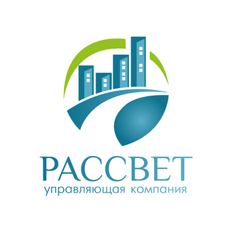 Управляющая Компания Рассвет