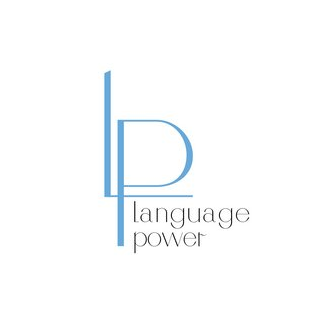 Language Power