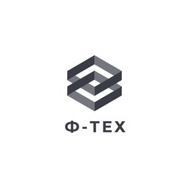 Хабарова Ксения