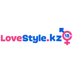 LoveStyle.kz