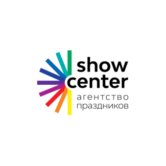 Шоу центр
