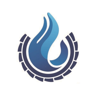 ТеплоЭнергоПроект