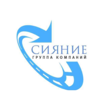 ЛПХ Сияние
