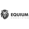 ������-���� ������ ���������� (��� eqvium tash)