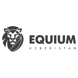 Бизнес-клуб ЭКВИУМ Узбекистан (ООО eqvium tash)