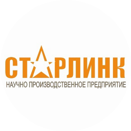 НПП СТАРЛИНК