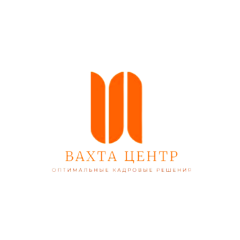 Полежаев Андрей Валерьевич