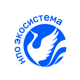 Экосистема