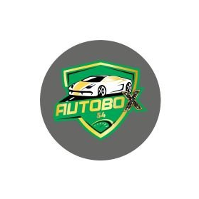 AUTOBOX54