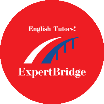 Марченко Алена Владимировна