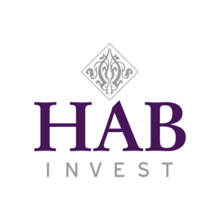 Представительство АО HAB Invest AG (Швейцарская Конфедерация) в Республике Беларусь