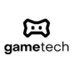 ГеймТек