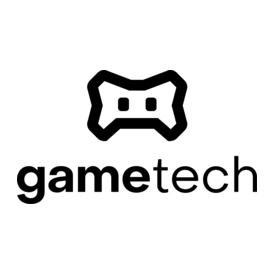 ГеймТек
