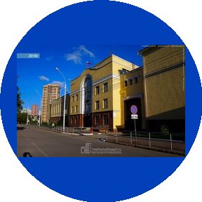 МАОУ Лицей № 12