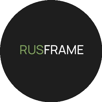 RusFrame