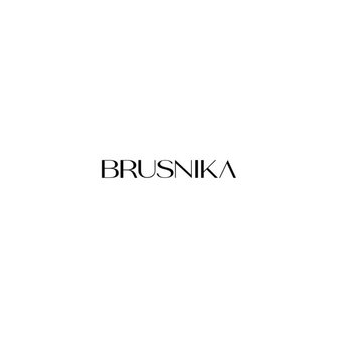 BRUSNIKA