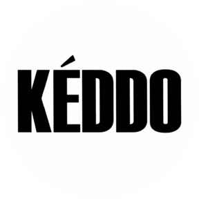 Иванова Светлана Андреевна