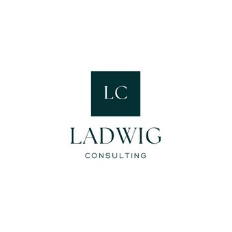 Ladwig Consulting