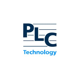 ПиЭлСи Технолоджи