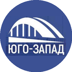 Юго-Запад инвест