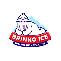 Барышников Алексей Александрович